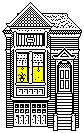 SQL Home